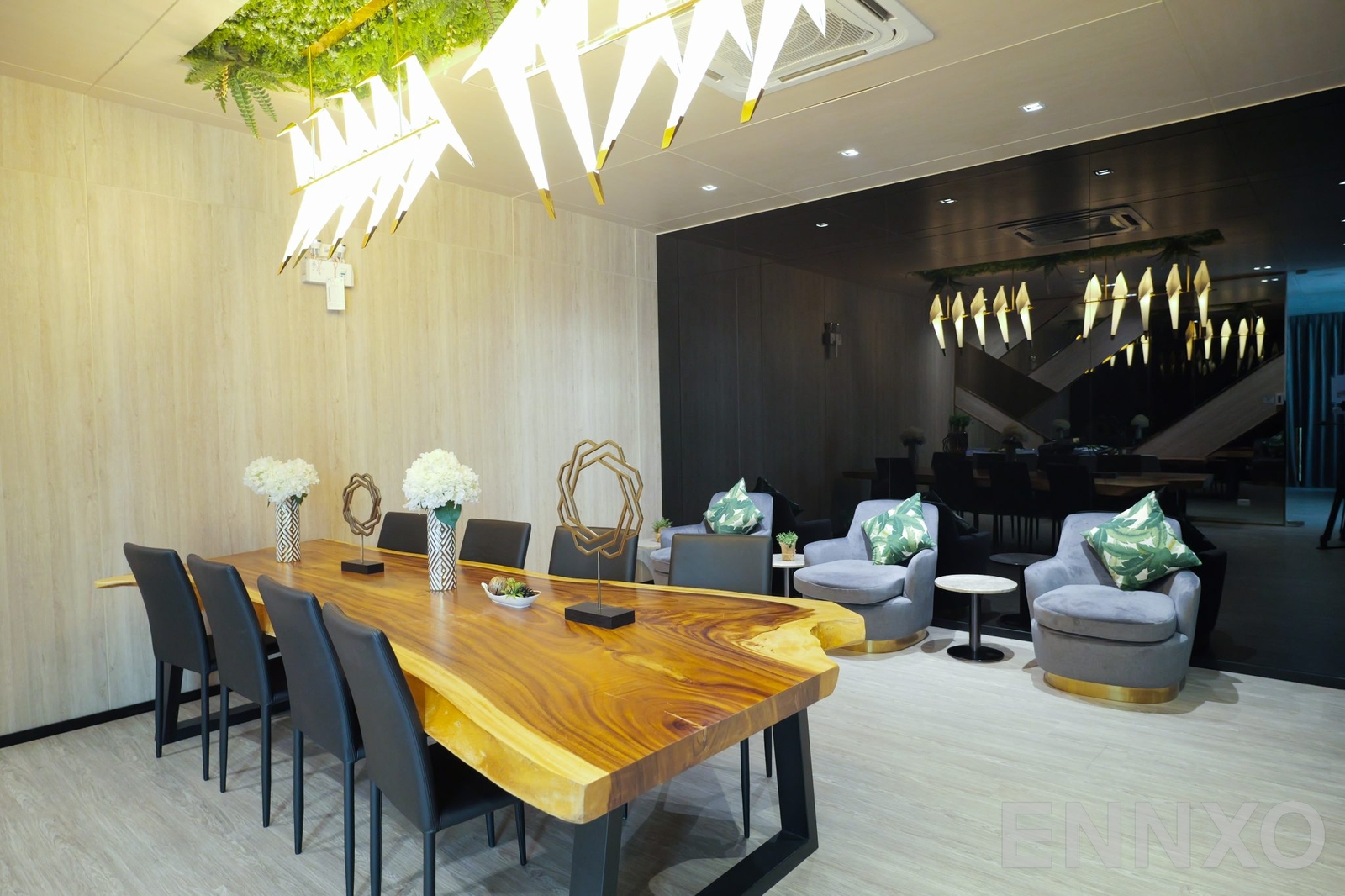 รูปของโครงการ Polis Condo Suksawat 64
(โพลิส คอนโด สุขสวัสดิ์ 64) อื่นๆ - รูปที่ 12