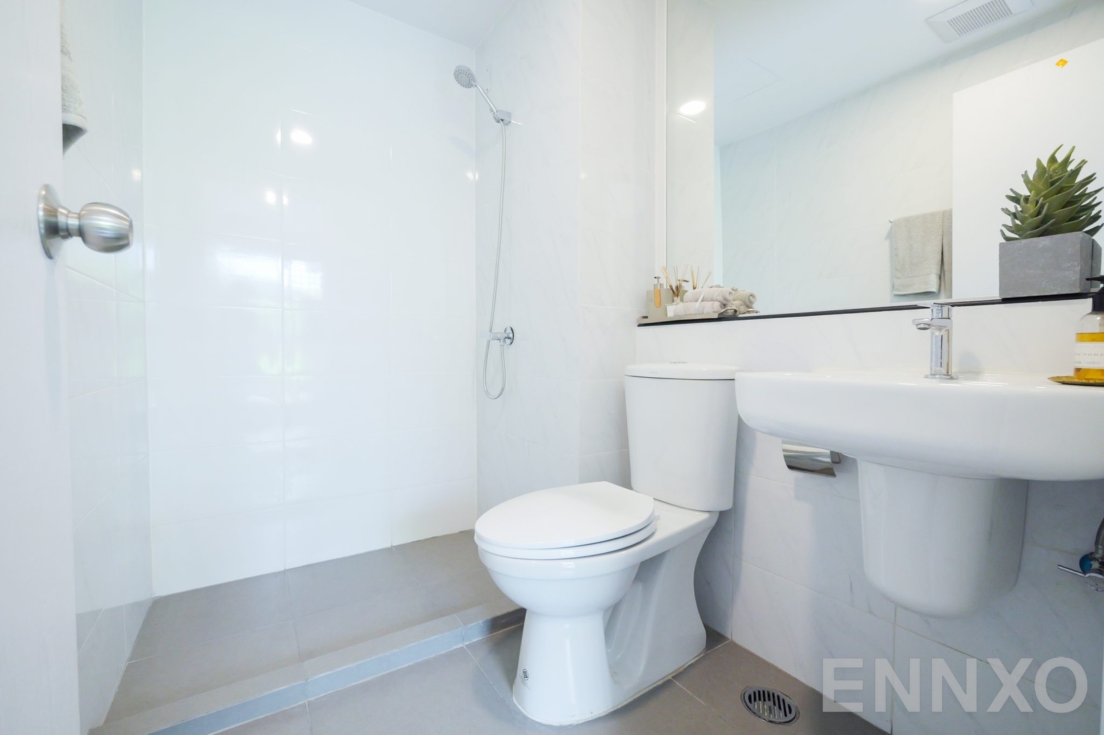 รูปของโครงการ โพลิส คอนโด สุขสวัสดิ์ 64 อื่นๆ - รูปที่ 5