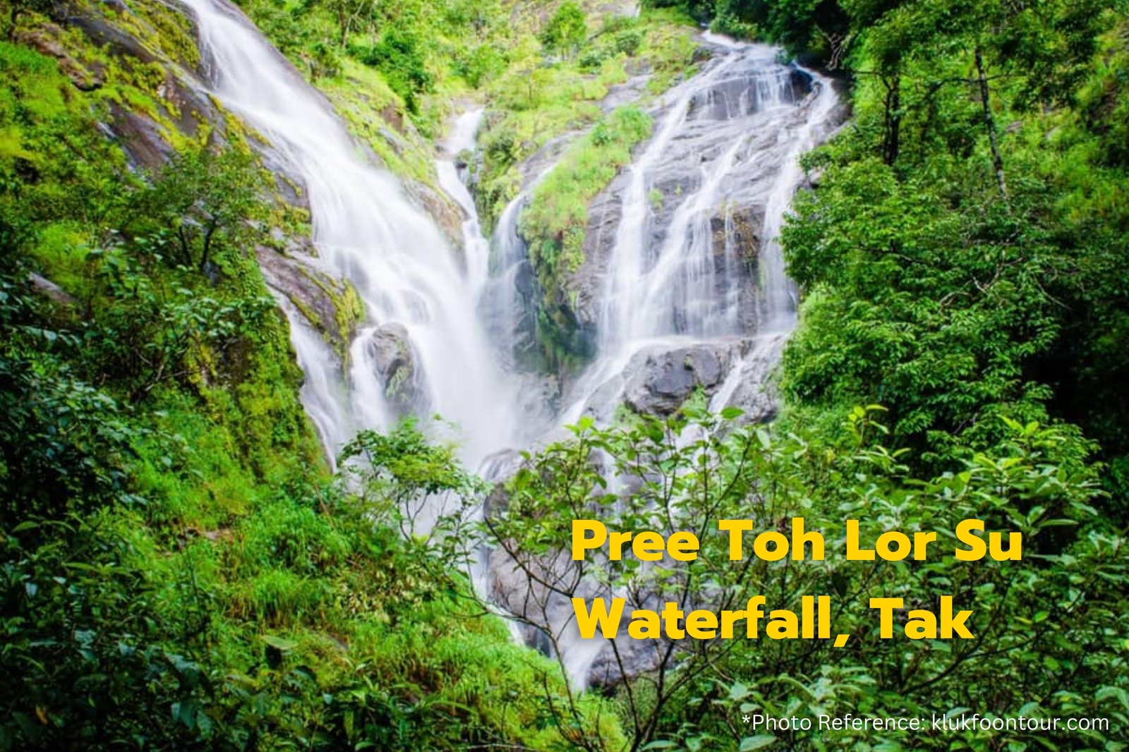 pree-toh-lor-su-waterfall