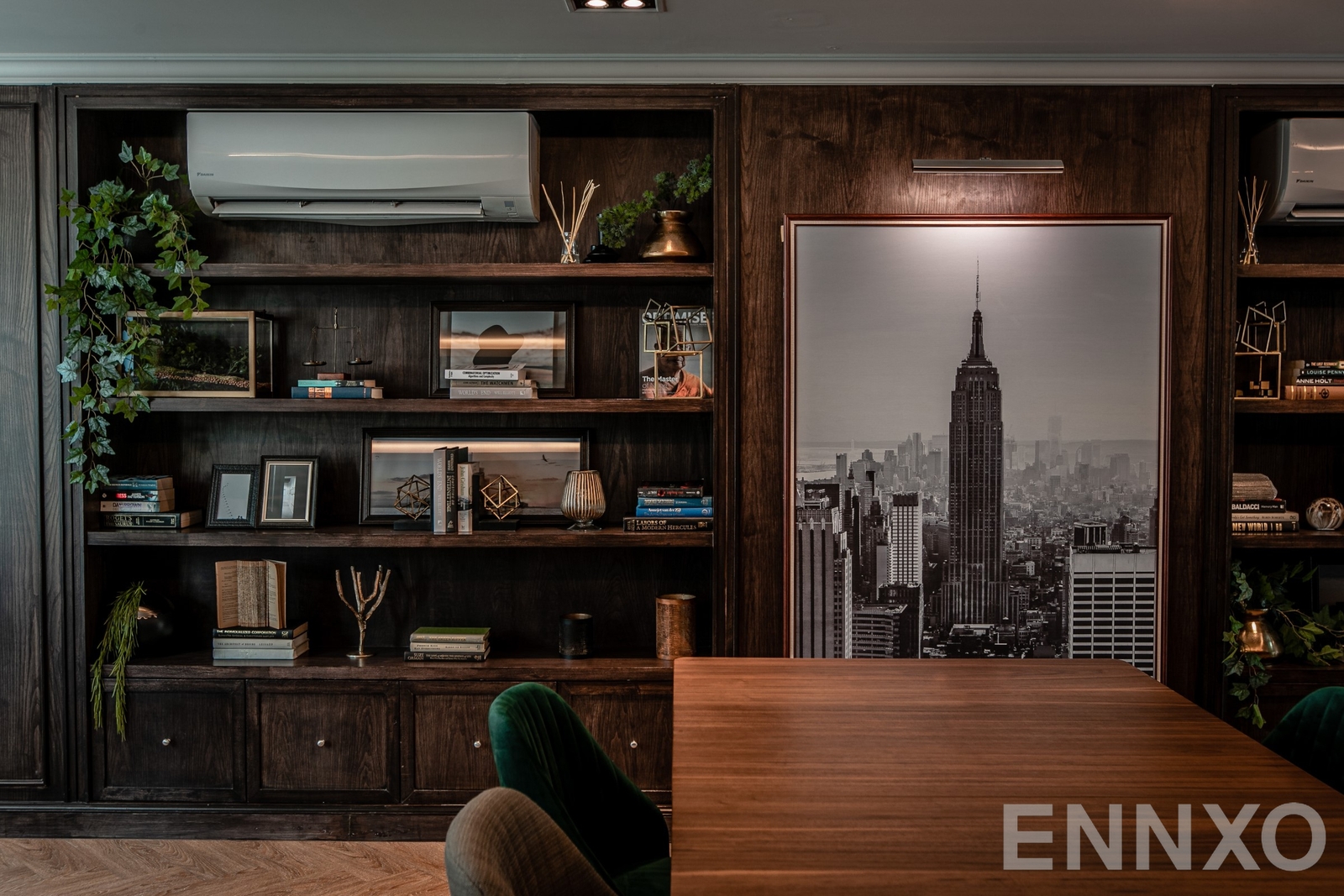 รูปของโครงการ Premio Quinto Condo อื่นๆ - รูปที่ 5