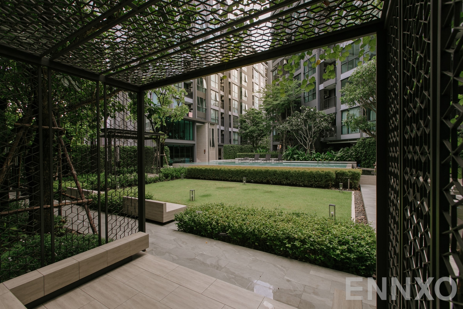 รูปของโครงการ Premio Quinto Condo อื่นๆ - รูปที่ 6