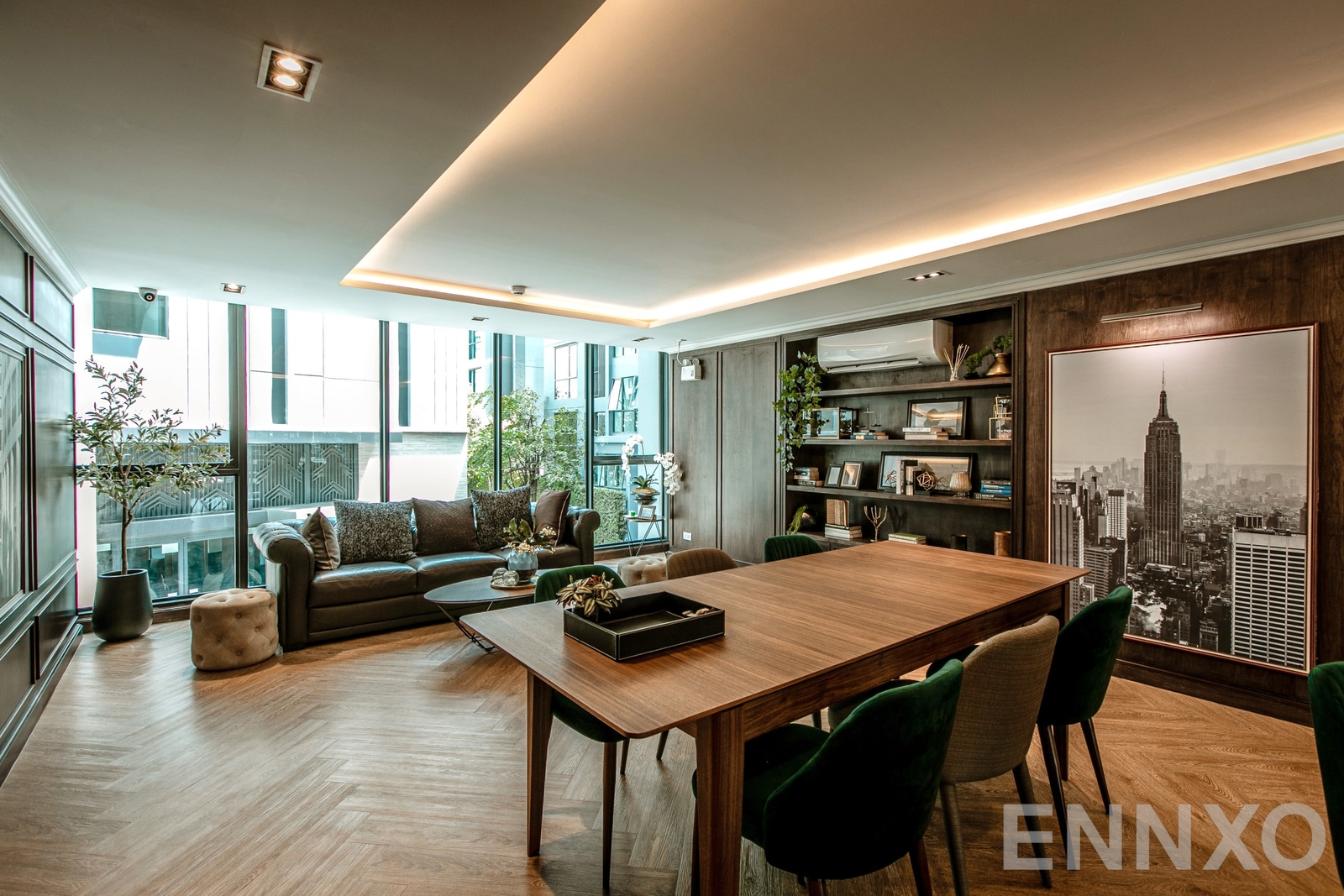 รูปของโครงการ Premio Quinto Condo อื่นๆ - รูปที่ 7