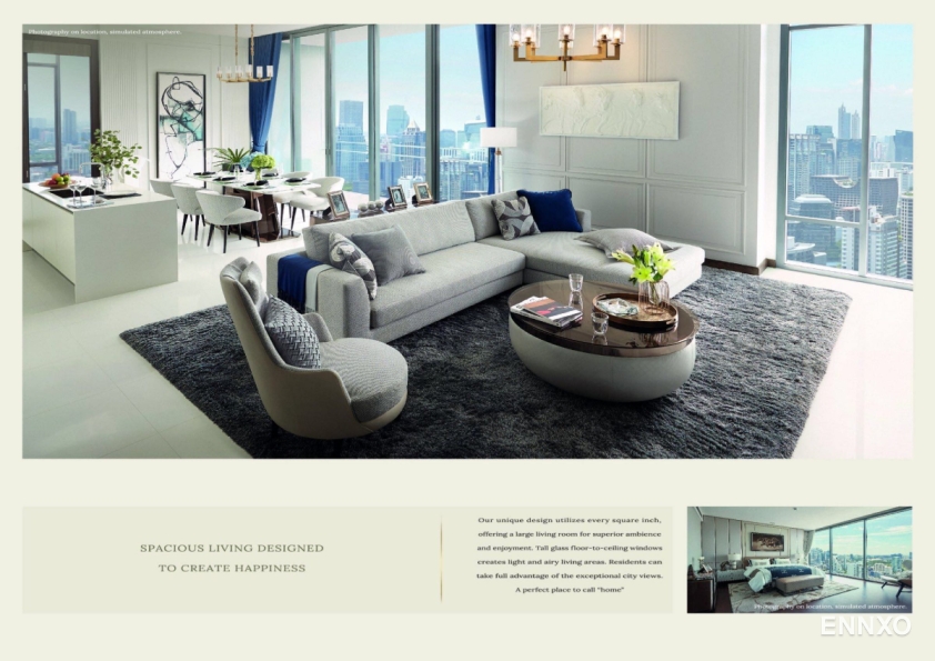 รูป ของ Q 1 Sukhumvit - รูปที่ 2