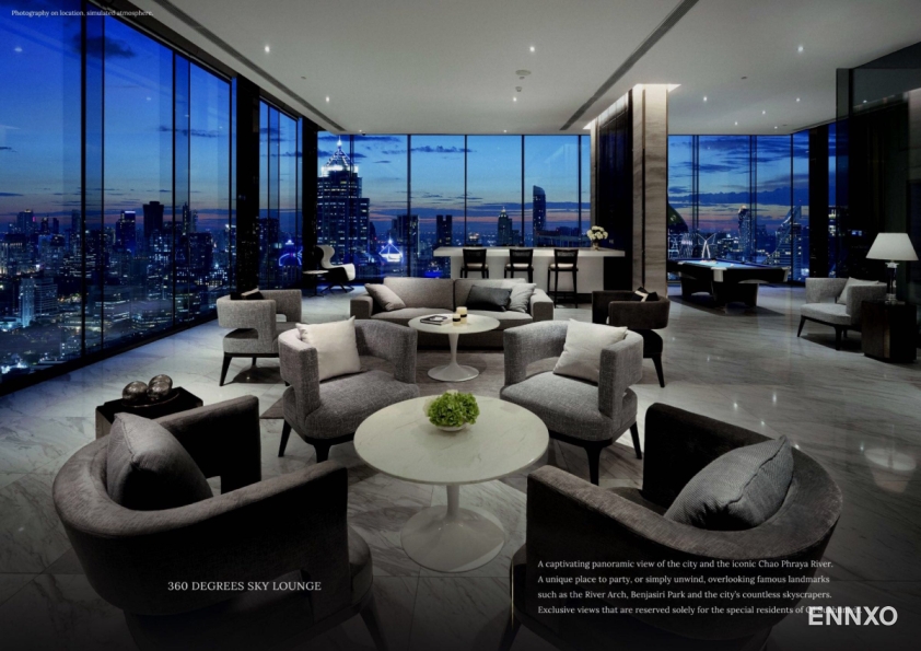 รูป ของ Q 1 Sukhumvit - รูปที่ 2