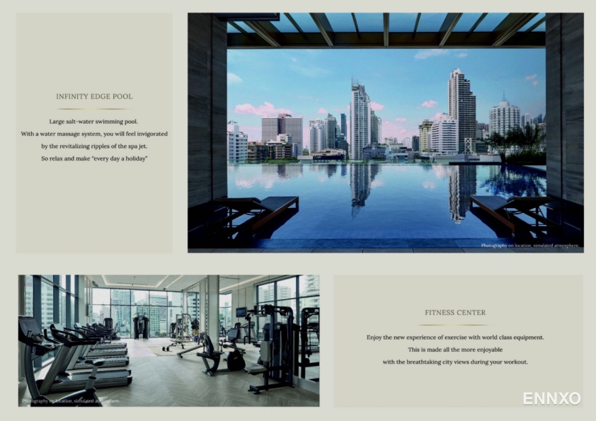 รูป ของ Q 1 Sukhumvit - รูปที่ 3