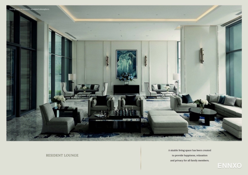 รูป ของ Q 1 Sukhumvit - รูปที่ 3