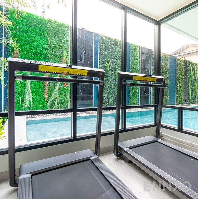 รูปของโครงการ Que Condo Sahaphat อื่นๆ - รูปที่ 6