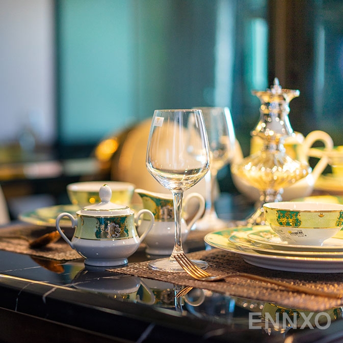 รูปของโครงการ Que Condo Sahaphat อื่นๆ - รูปที่ 6