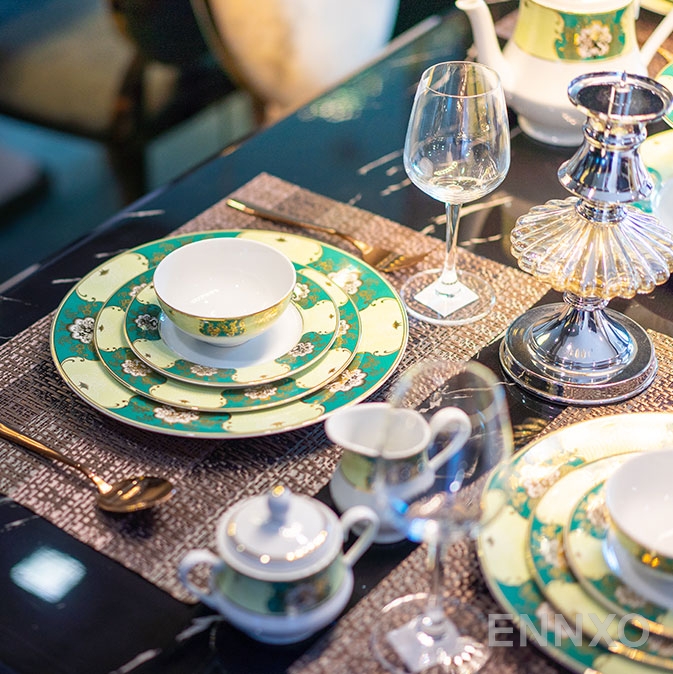 รูปของโครงการ Que Condo Sahaphat อื่นๆ - รูปที่ 7