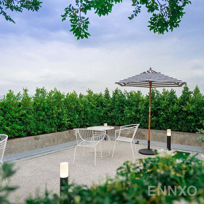 รูปของโครงการ Que Condo Sahaphat อื่นๆ - รูปที่ 2