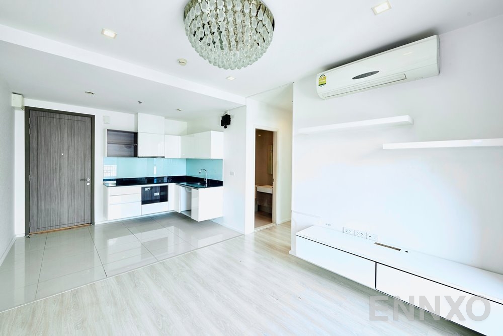 รูปของโครงการ ควินน์ คอนโด รัชดา อื่นๆ - รูปที่ 2