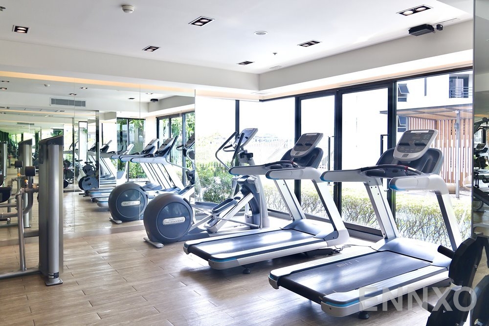 รูปของโครงการ Quinn Condo Ratchada
(ควินน์ คอนโด รัชดา) อื่นๆ - รูปที่ 6