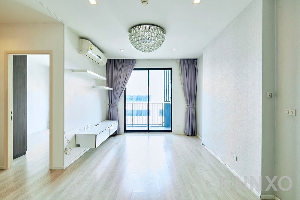 รูปของโครงการ ควินน์ คอนโด รัชดา อื่นๆ - รูปที่ 4