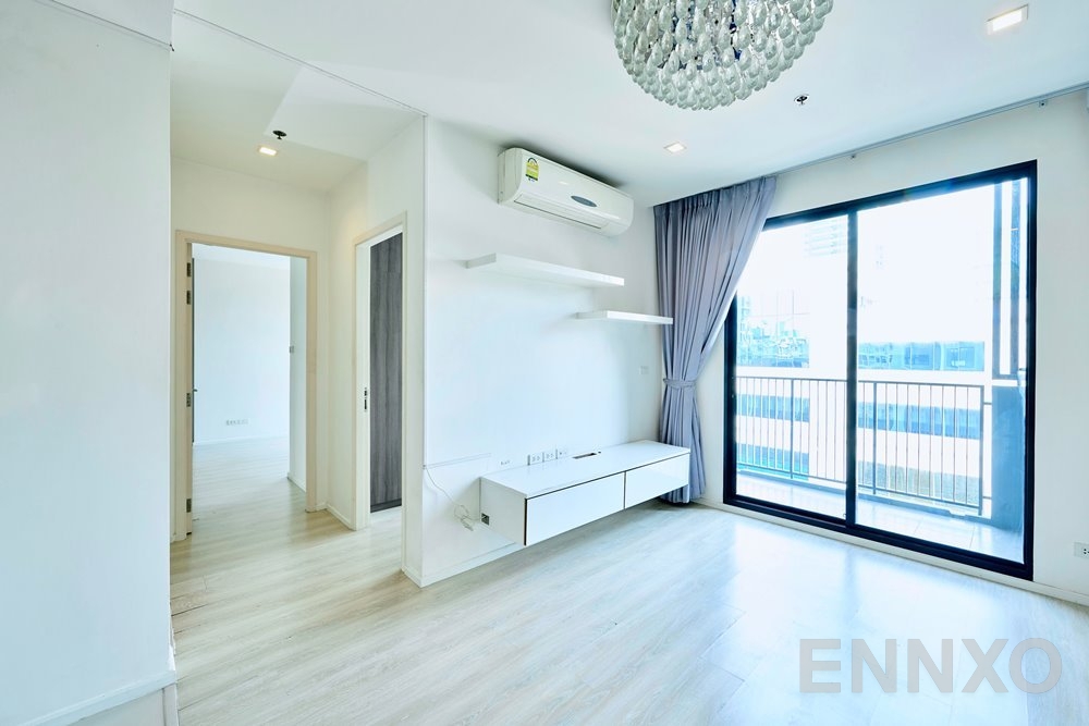 รูปของโครงการ ควินน์ คอนโด รัชดา อื่นๆ - รูปที่ 5