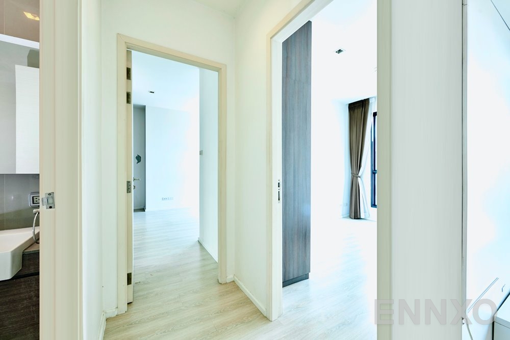 รูปของโครงการ Quinn Condo Ratchada
(ควินน์ คอนโด รัชดา) อื่นๆ - รูปที่ 2