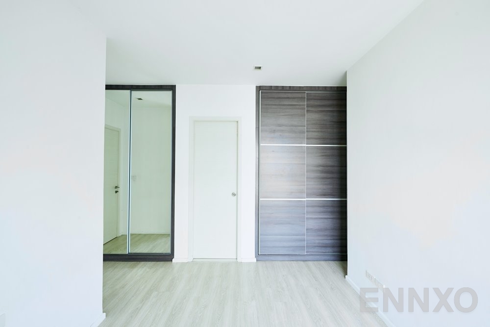 รูปของโครงการ Quinn Condo Ratchada
(ควินน์ คอนโด รัชดา) อื่นๆ - รูปที่ 3