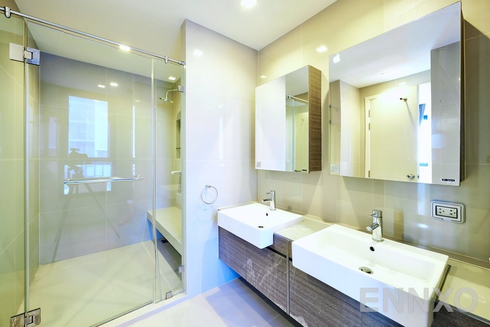 รูปของโครงการ Quinn Condo Ratchada
(ควินน์ คอนโด รัชดา) อื่นๆ - รูปที่ 3