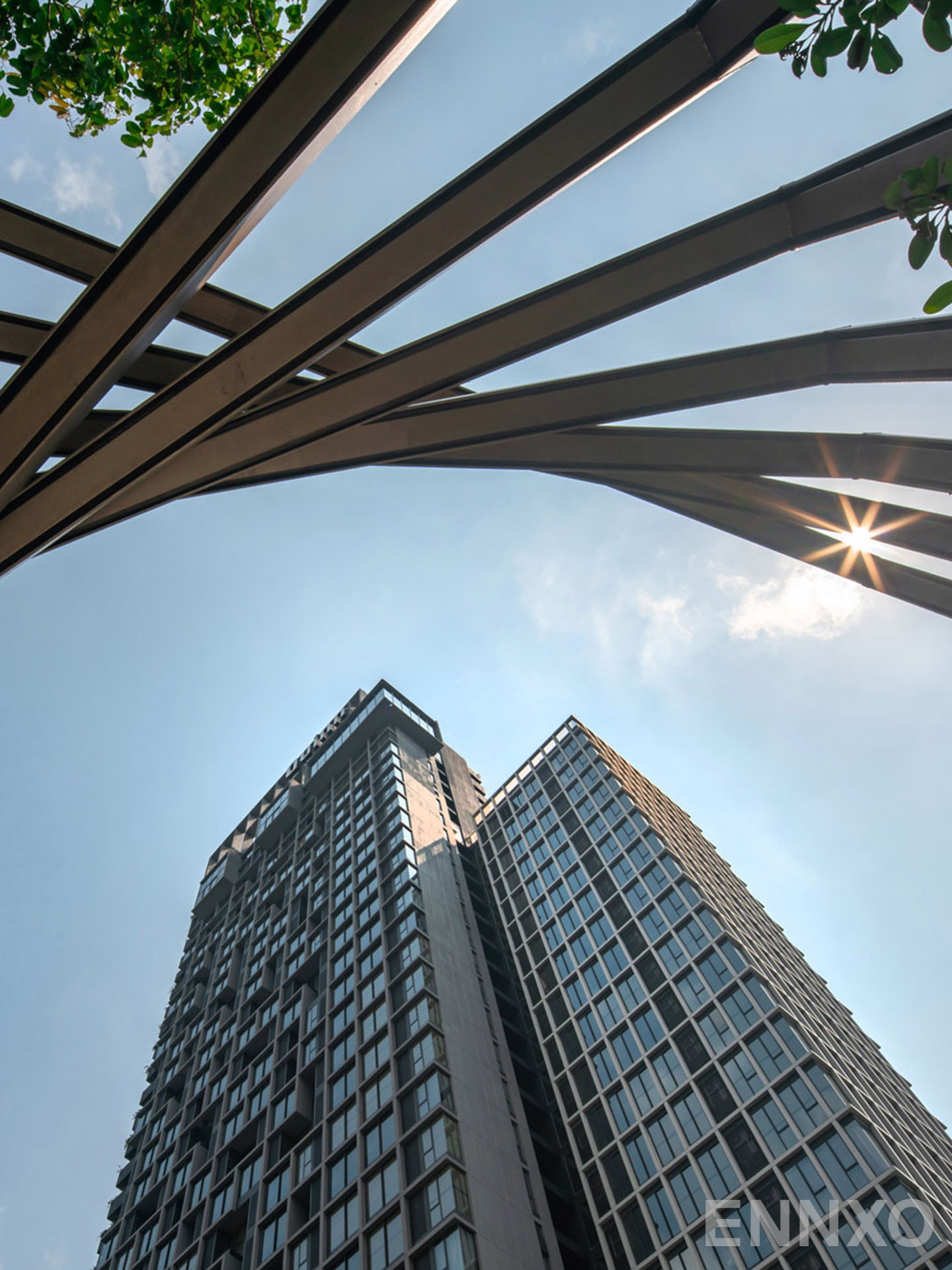 quinn-sukhumvit-101-s-interior-0