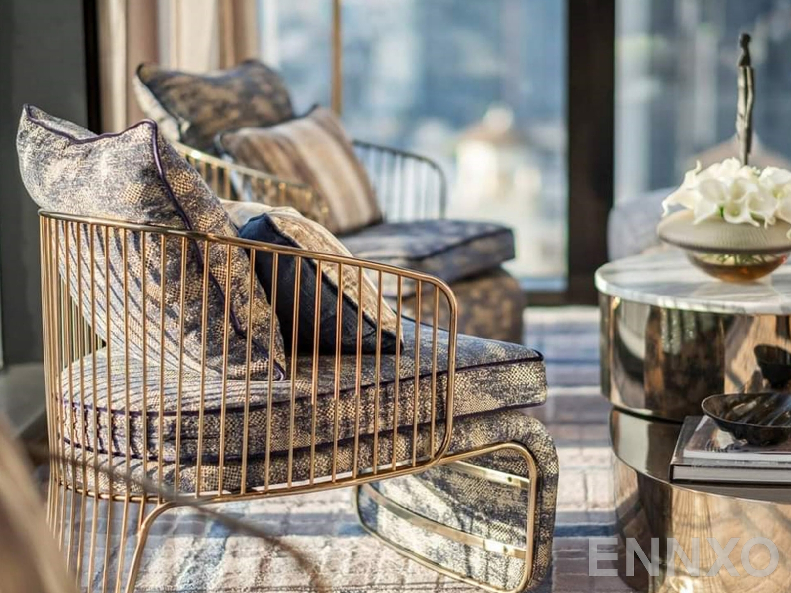 รูป สิ่งอำนวยความสะดวก ของ ควินน์ คอนโด - รูปที่ 27