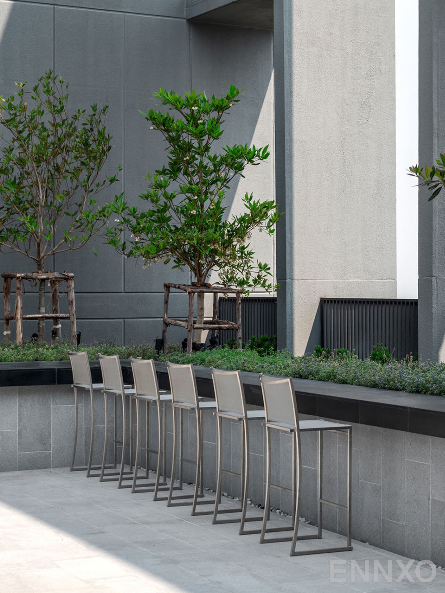 รูป สิ่งอำนวยความสะดวก ของ ควินน์ คอนโด - รูปที่ 31