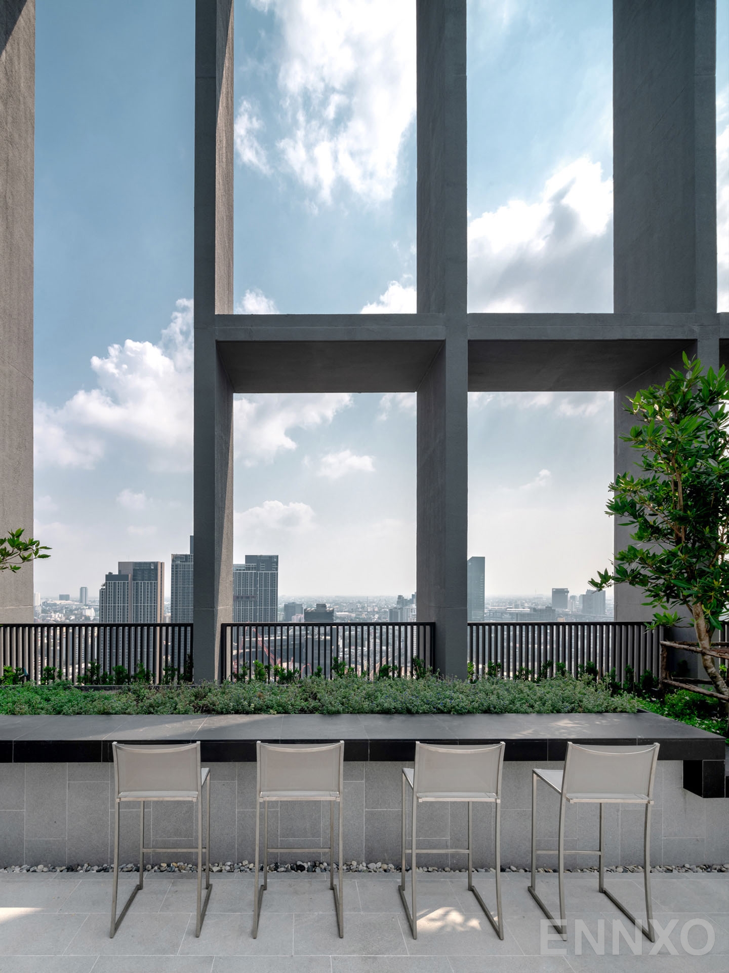 รูป สิ่งอำนวยความสะดวก ของ ควินน์ คอนโด - รูปที่ 32