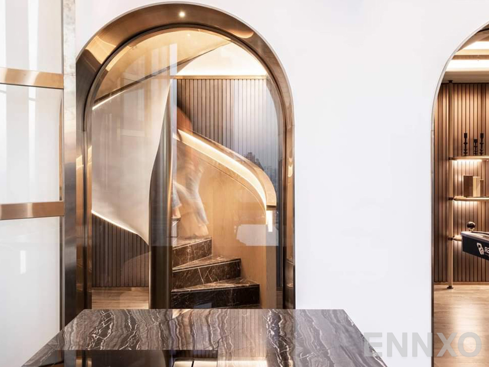 รูป สิ่งอำนวยความสะดวก ของ ควินน์ คอนโด - รูปที่ 39