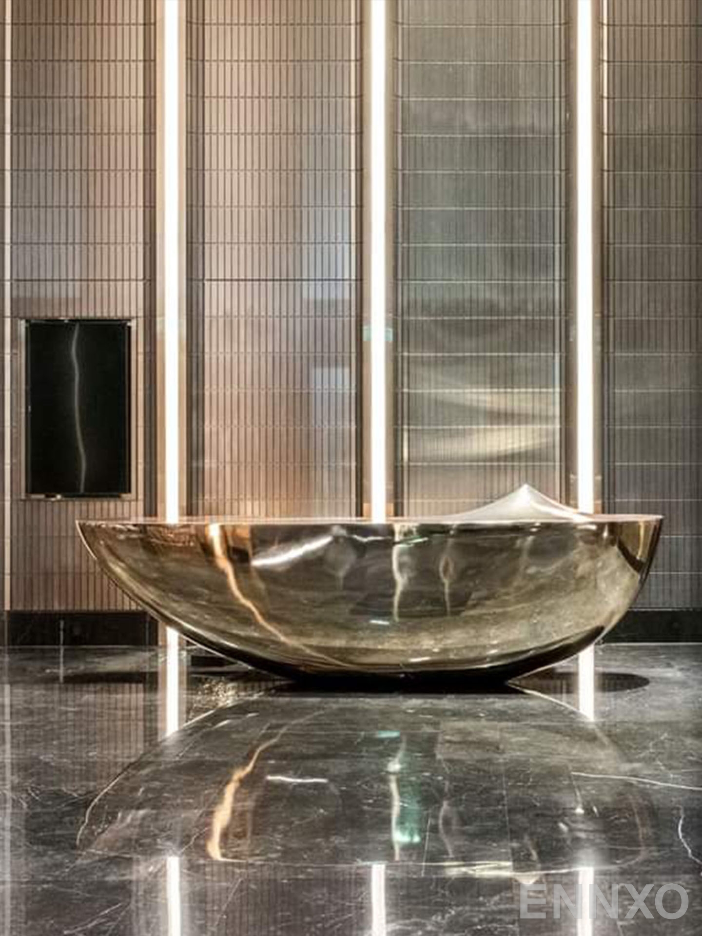 รูป ภายในโครงการ ของ ควินน์ คอนโด - รูปที่ 1