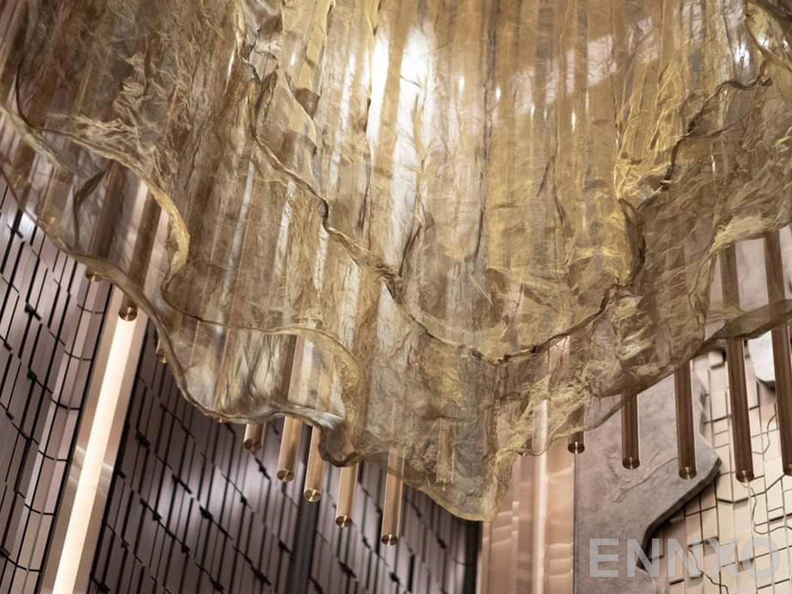 รูป ภายในโครงการ ของ ควินน์ คอนโด - รูปที่ 7