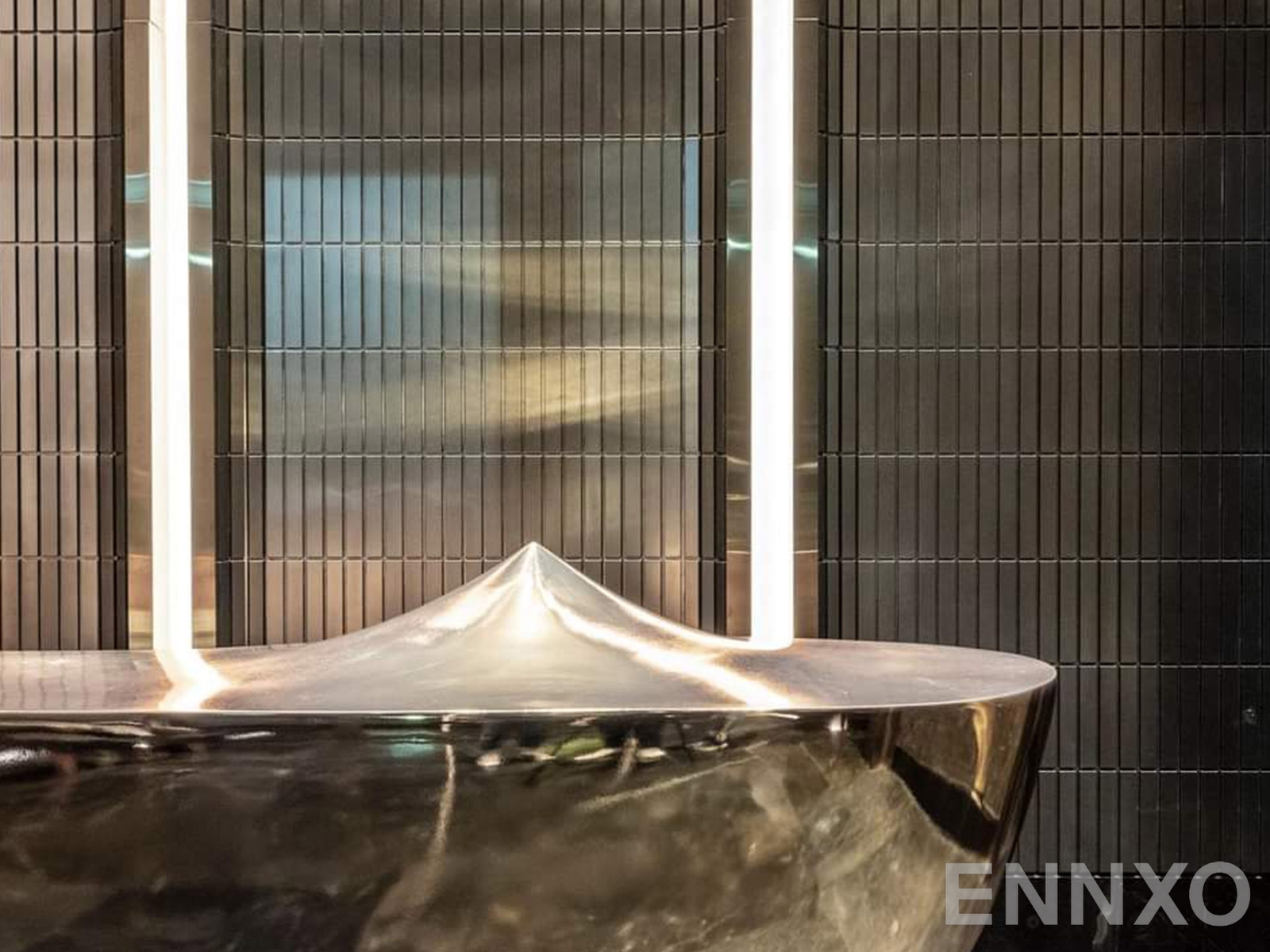 รูป ภายในโครงการ ของ ควินน์ คอนโด - รูปที่ 7