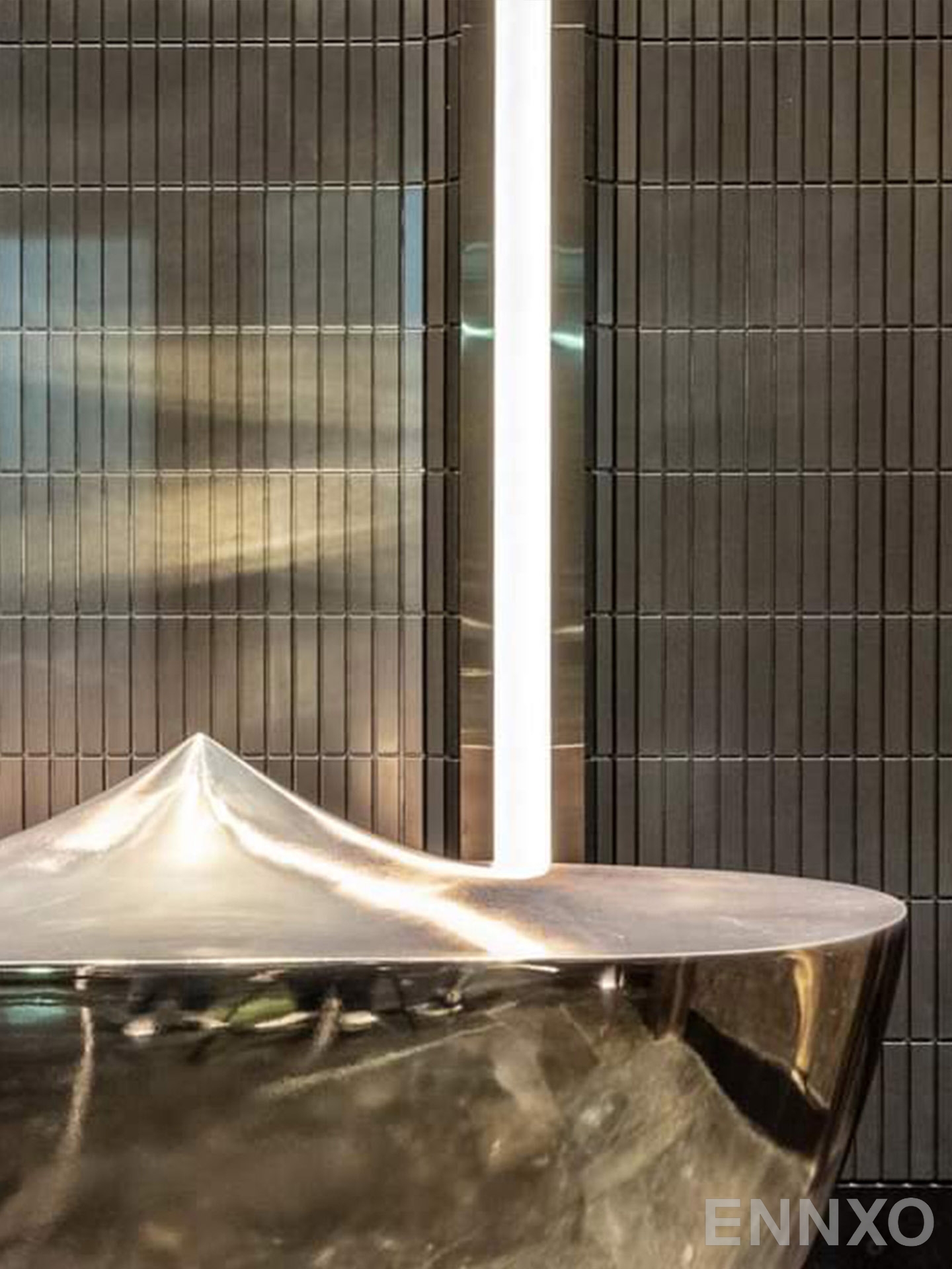 รูป ภายในโครงการ ของ ควินน์ คอนโด - รูปที่ 4