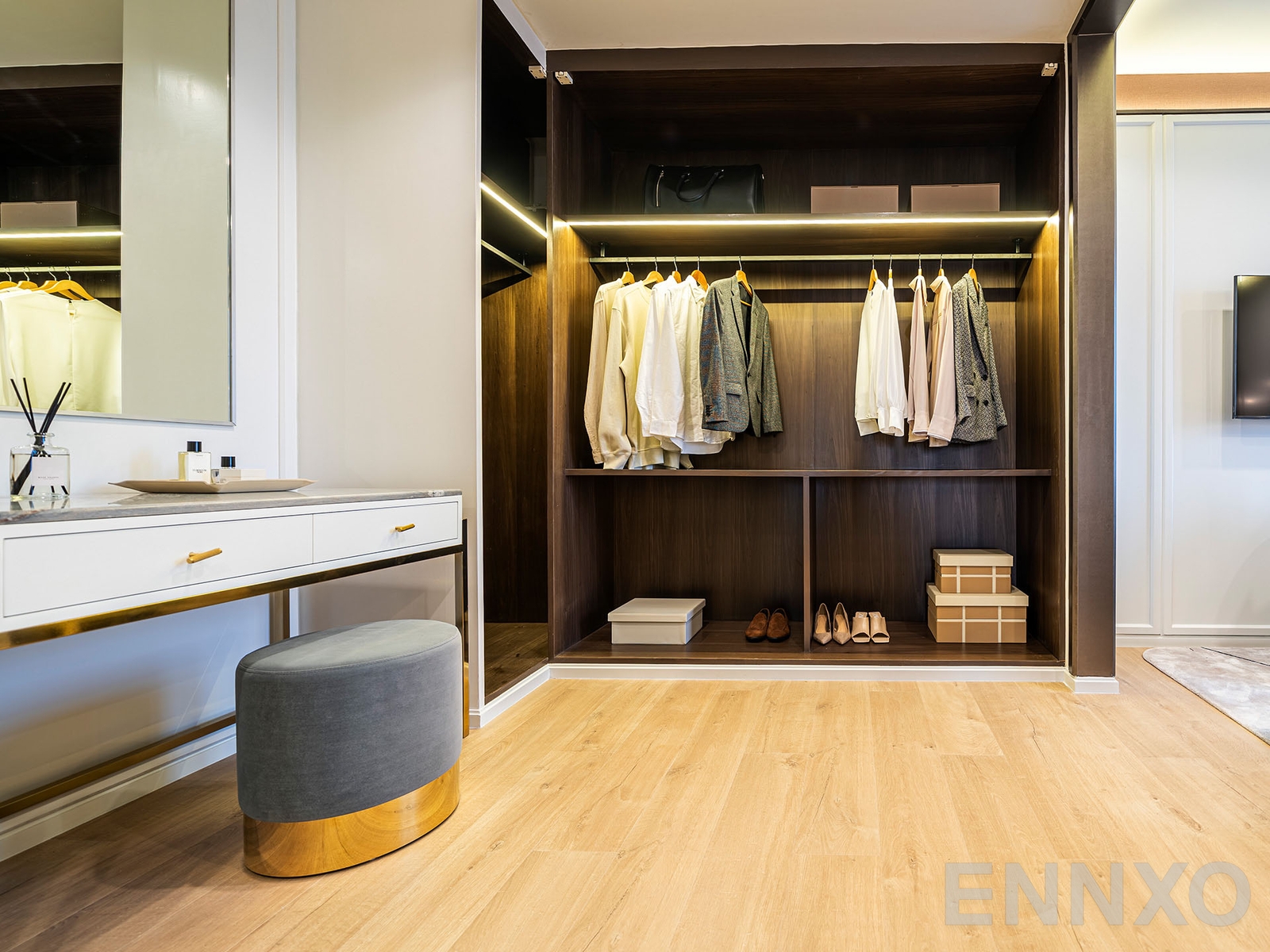 รูปของโครงการ ควินน์ คอนโด อื่นๆ - รูปที่ 50