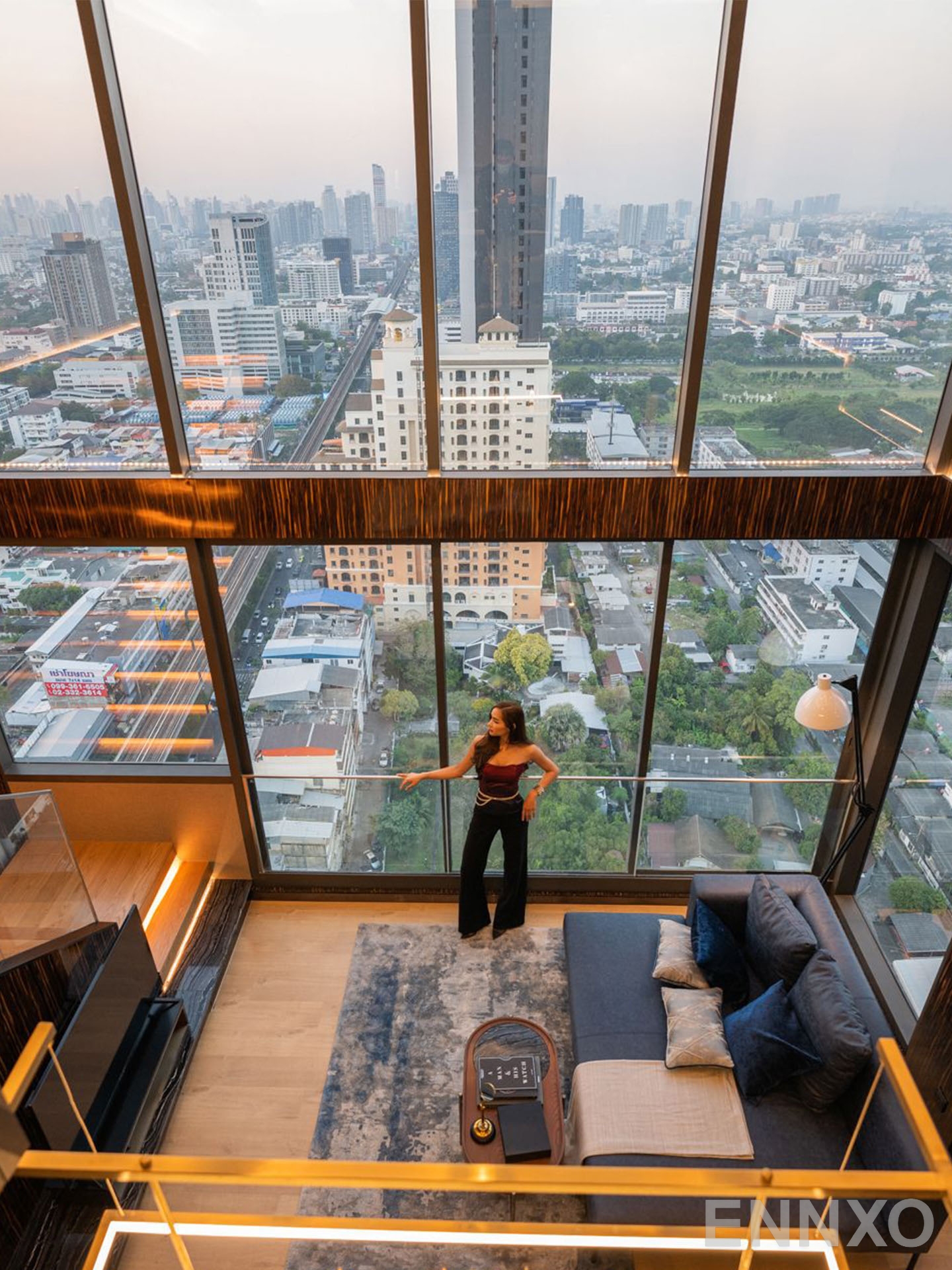 รูปของโครงการ ควินน์ คอนโด อื่นๆ - รูปที่ 51