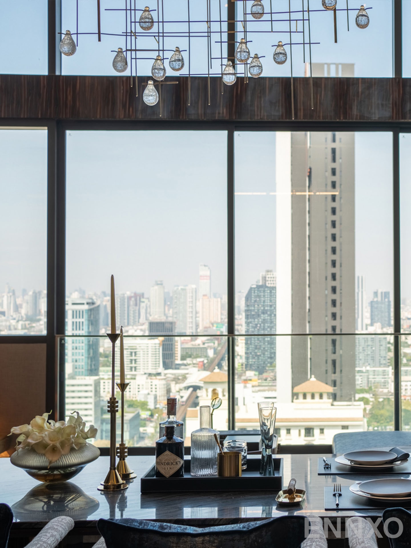 รูปของโครงการ ควินน์ คอนโด อื่นๆ - รูปที่ 53