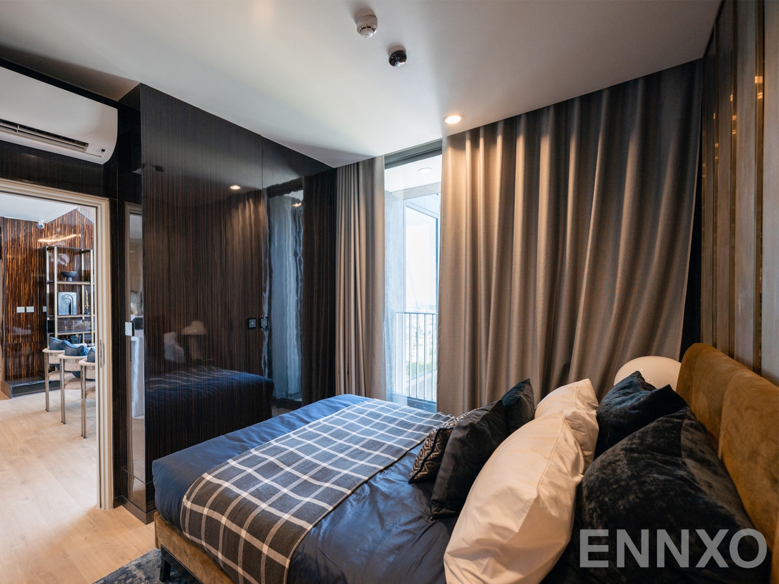 รูปของโครงการ ควินน์ คอนโด อื่นๆ - รูปที่ 54