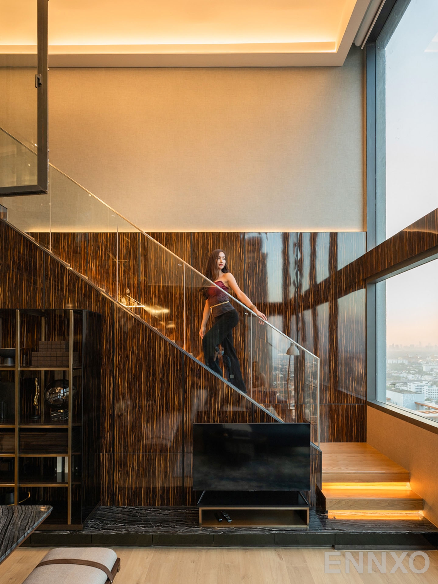 รูปของโครงการ ควินน์ คอนโด อื่นๆ - รูปที่ 55