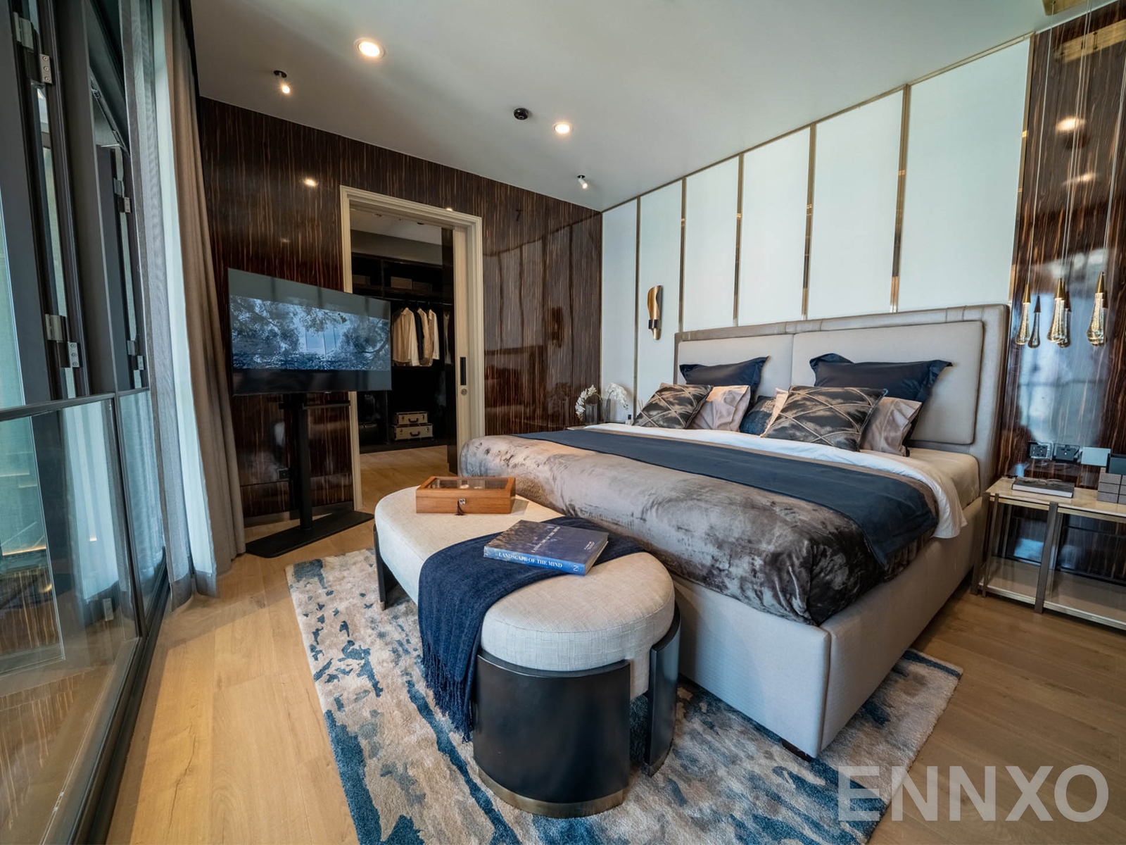 รูปของโครงการ ควินน์ คอนโด อื่นๆ - รูปที่ 56