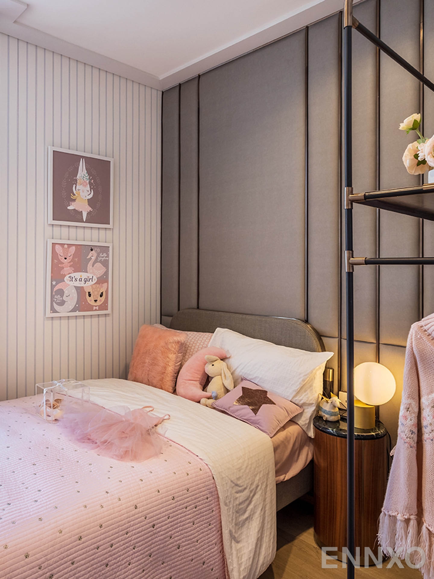 รูปของโครงการ ควินน์ คอนโด อื่นๆ - รูปที่ 45