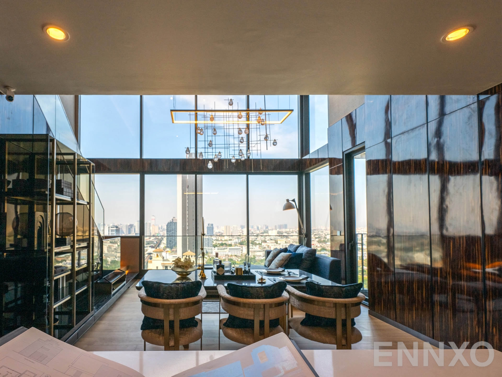 รูปของโครงการ ควินน์ คอนโด อื่นๆ - รูปที่ 66