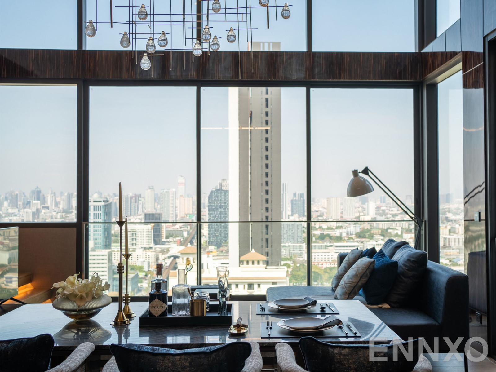 รูปของโครงการ ควินน์ คอนโด อื่นๆ - รูปที่ 67