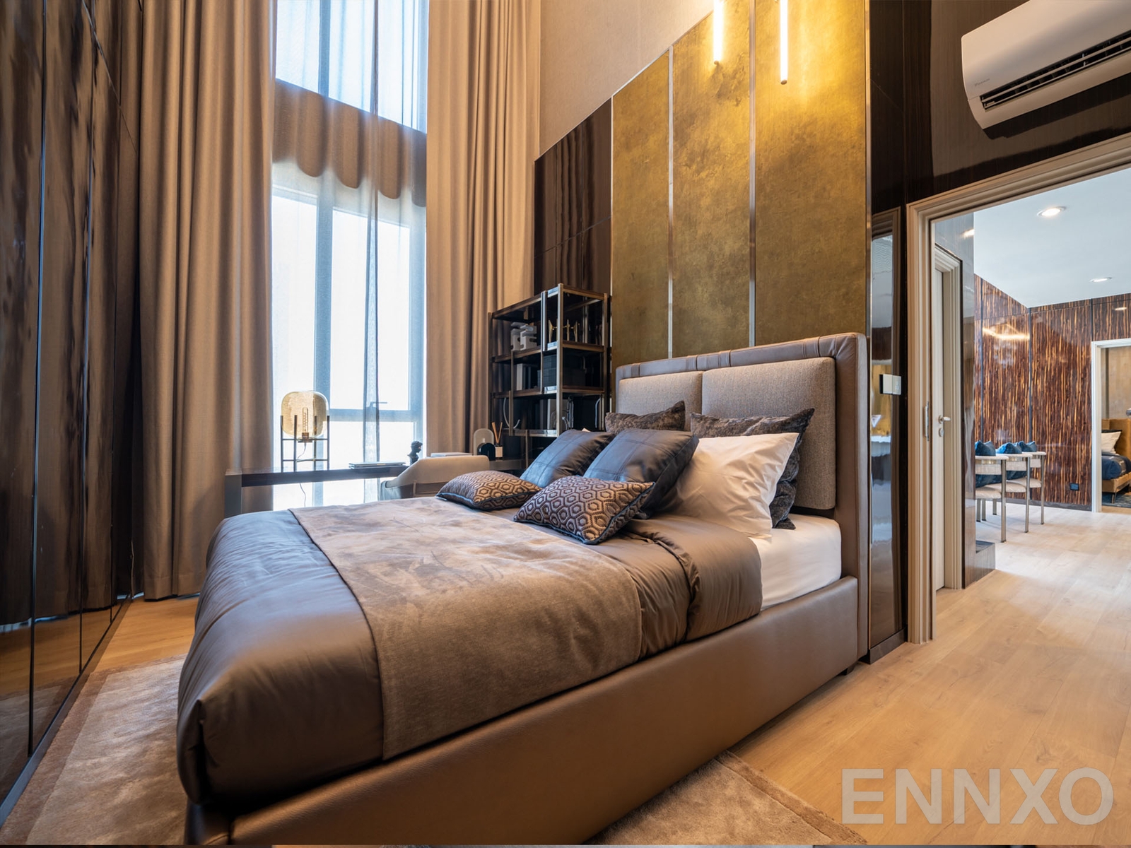 รูปของโครงการ ควินน์ คอนโด อื่นๆ - รูปที่ 67