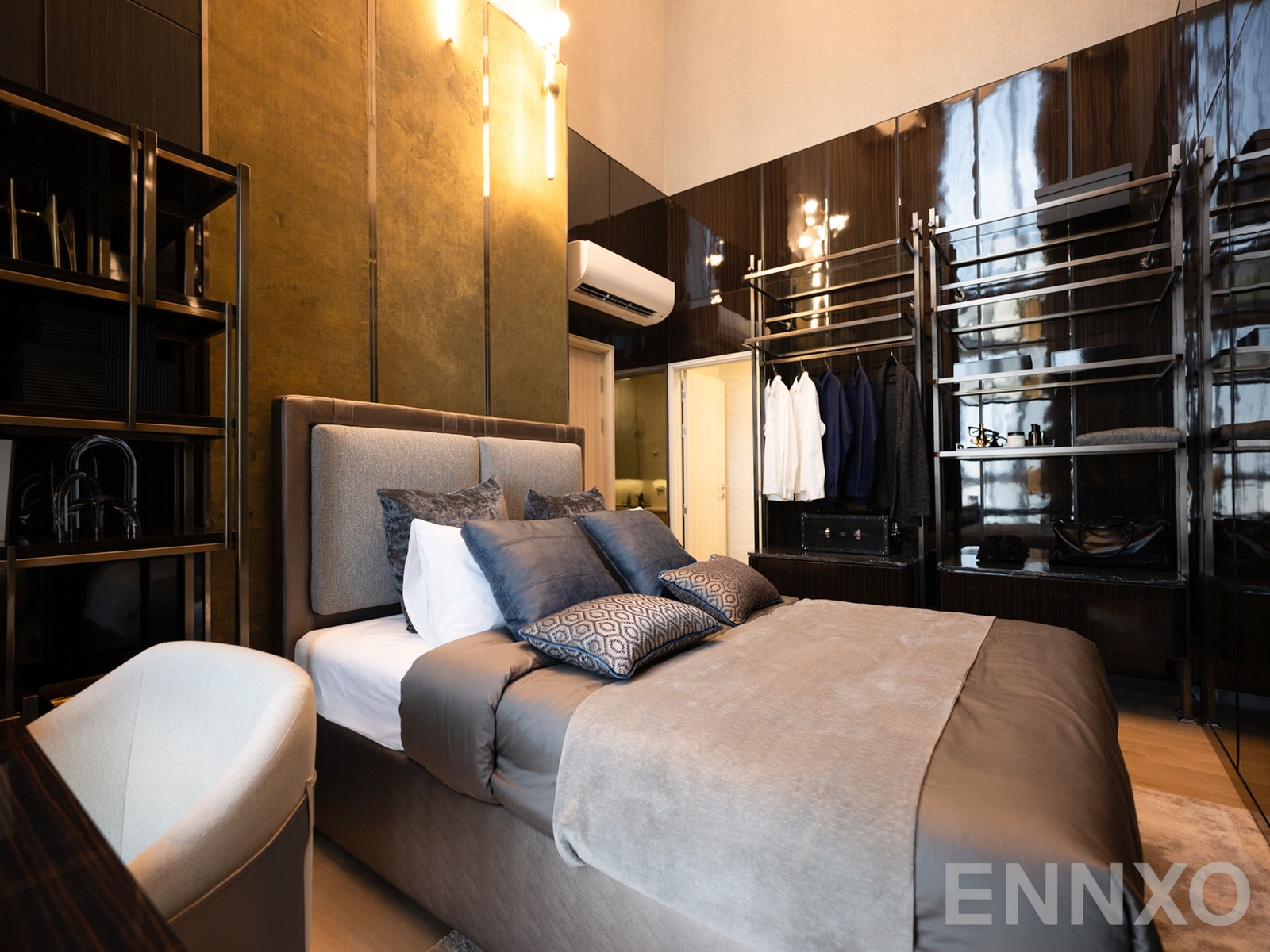 รูปของโครงการ ควินน์ คอนโด อื่นๆ - รูปที่ 68