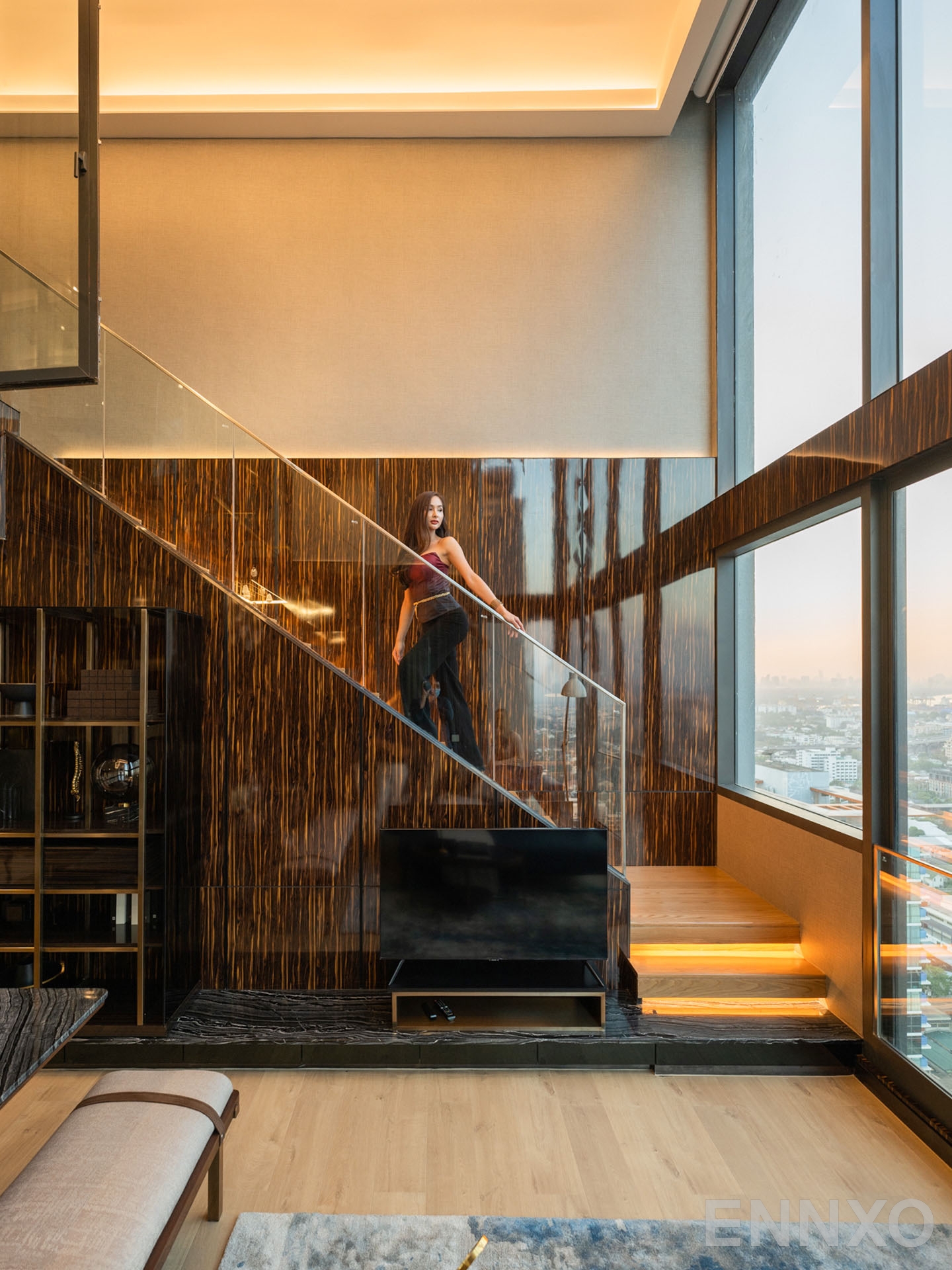 รูปของโครงการ ควินน์ คอนโด อื่นๆ - รูปที่ 68