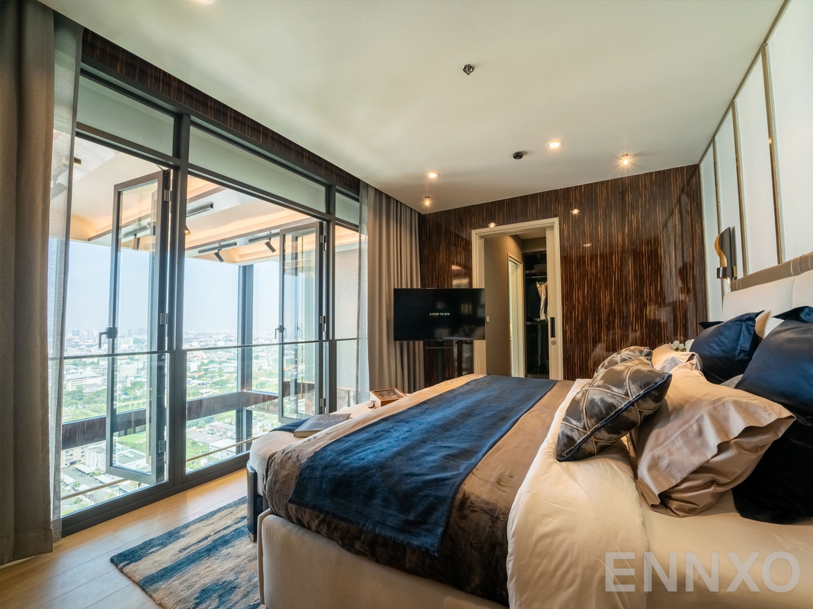 รูปของโครงการ ควินน์ คอนโด อื่นๆ - รูปที่ 69