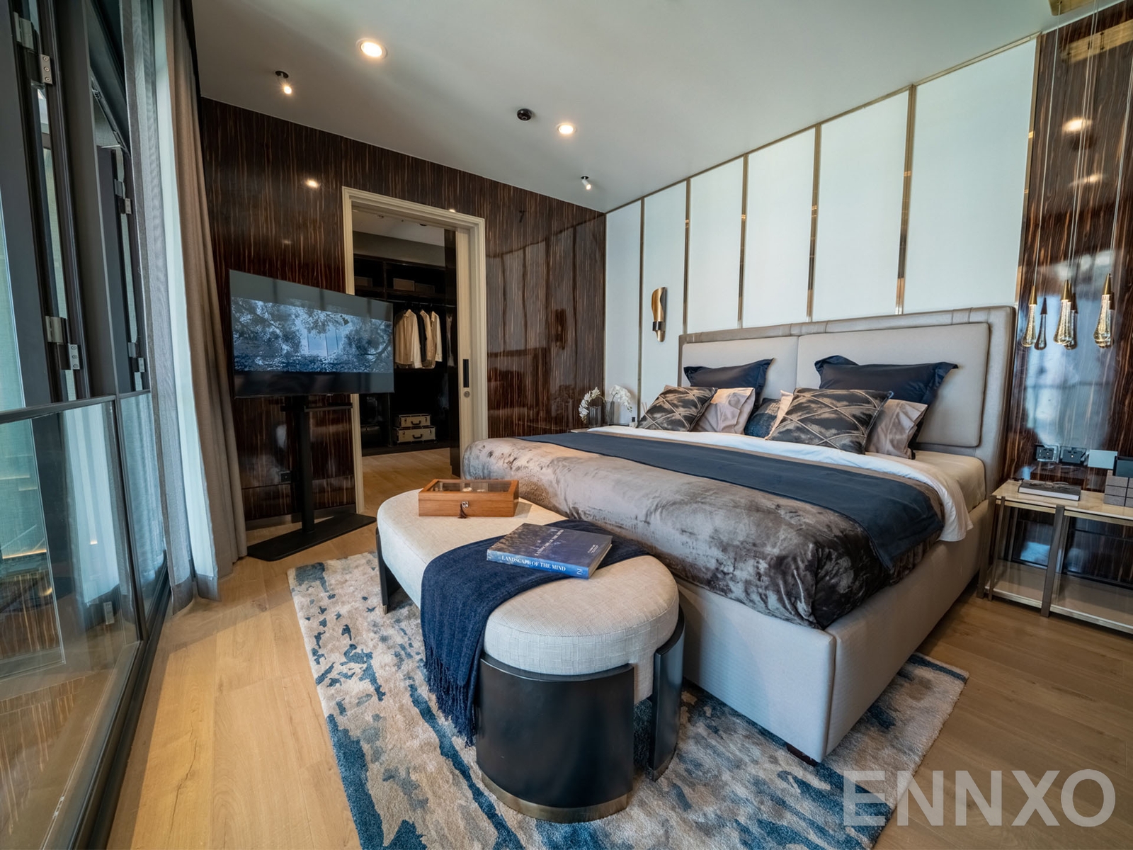 รูปของโครงการ ควินน์ คอนโด อื่นๆ - รูปที่ 69