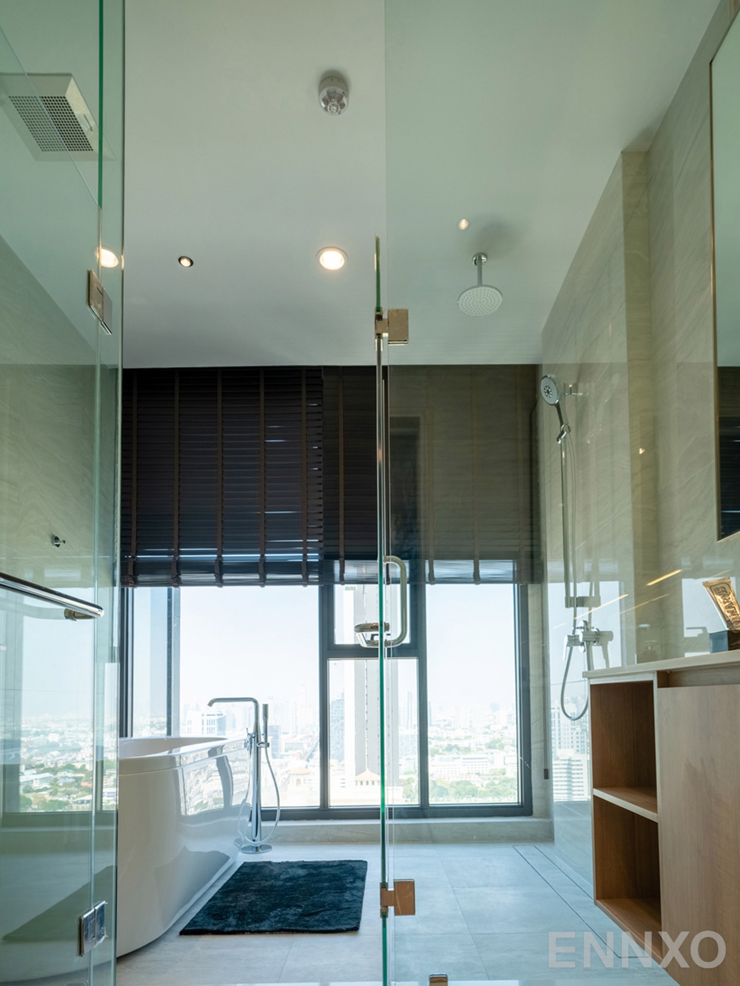 รูปของโครงการ ควินน์ คอนโด อื่นๆ - รูปที่ 69