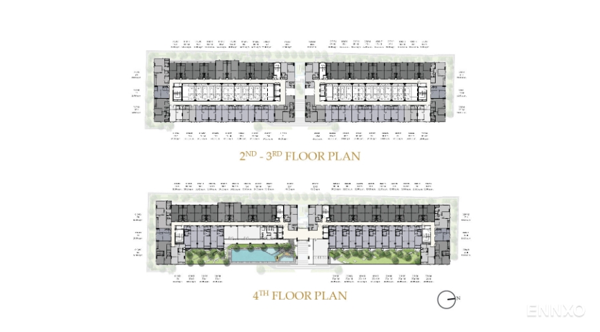 รูป ของ QUINTARA PHUME SUKHUMVIT 39
(ควินทารา ภูม สุขุมวิท 39) - รูปที่ 6