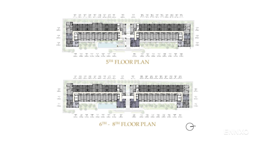 รูป ของ QUINTARA PHUME SUKHUMVIT 39
(ควินทารา ภูม สุขุมวิท 39) - รูปที่ 7