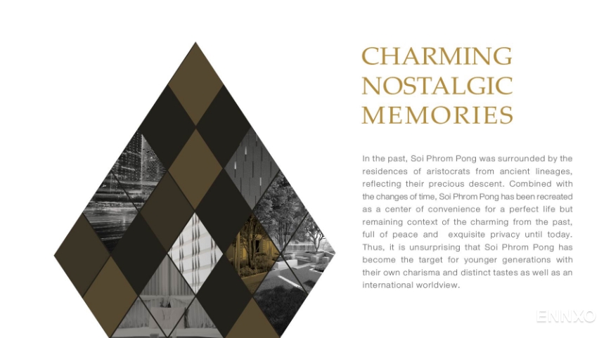 รูป ของ QUINTARA PHUME SUKHUMVIT 39
(ควินทารา ภูม สุขุมวิท 39) - รูปที่ 1