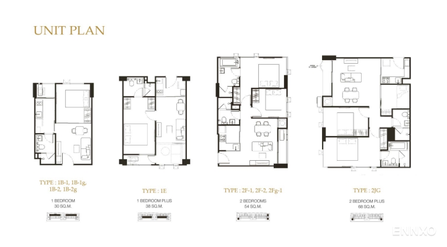 รูป ของ QUINTARA PHUME SUKHUMVIT 39
(ควินทารา ภูม สุขุมวิท 39) - รูปที่ 7