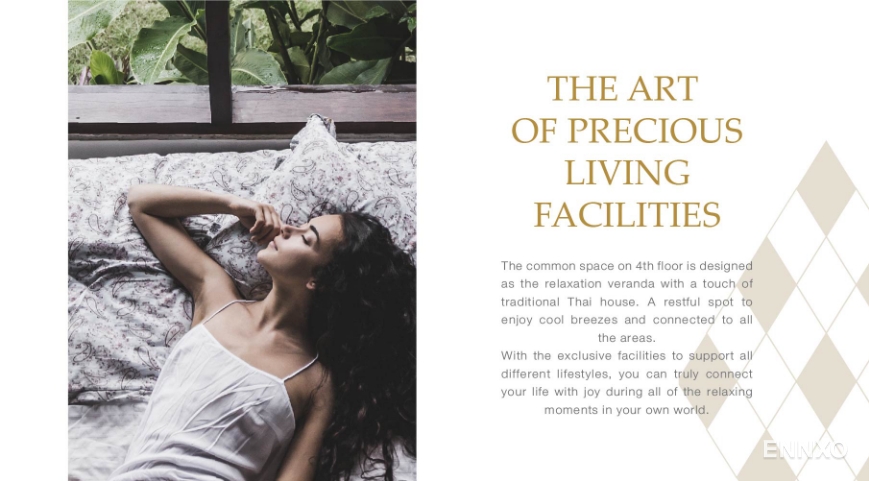 รูป ของ QUINTARA PHUME SUKHUMVIT 39
(ควินทารา ภูม สุขุมวิท 39) - รูปที่ 2